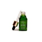 Rivaj Face Serum - Tea Tree (30ml)