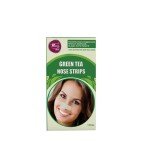 Rivaj Nose Strips (Green Tea)