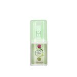 Rivaj Sweet Breath Spray (Cardamom Mint)