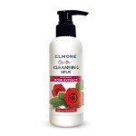 Elmore Rose Cleansing Milk