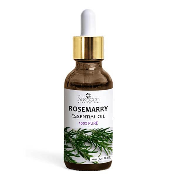 ROSEMARY Essential Oil Price in Pakistan 03003724942 ROSEMARY