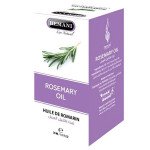 Rosemary Herbal Oil 30ml