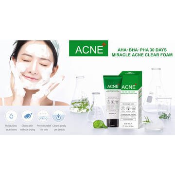 roushun-aha-bha-pha-30-days-miracle-acne-clear-foam-order-online