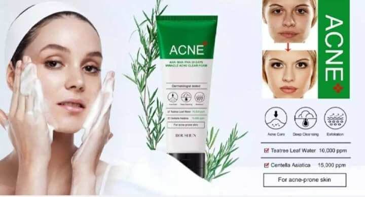 roushun-aha-bha-pha-30-days-miracle-acne-clear-foam-shop