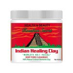 Roushun Secret Indian Healing Clay 454gm