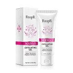 RtopR Mango Exfoliating Gel