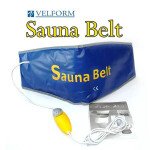 Digital Sauna Slim Belt Price in Pakistan