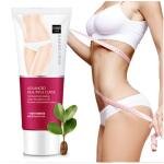 SENANA Advanced Beautiful Curve Body Shaper Slimming Cream 60g