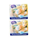 Serena Breast Beauty Enhance Cream