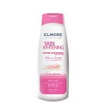 Elmore Signature Soft Skin Whitening Body Lotion