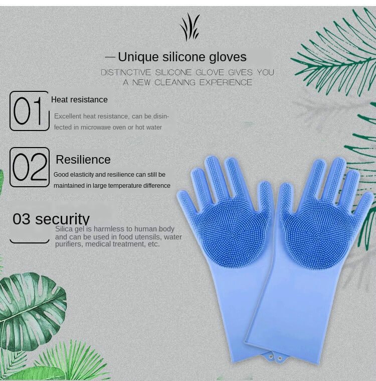 silicone-washing-gloves-details