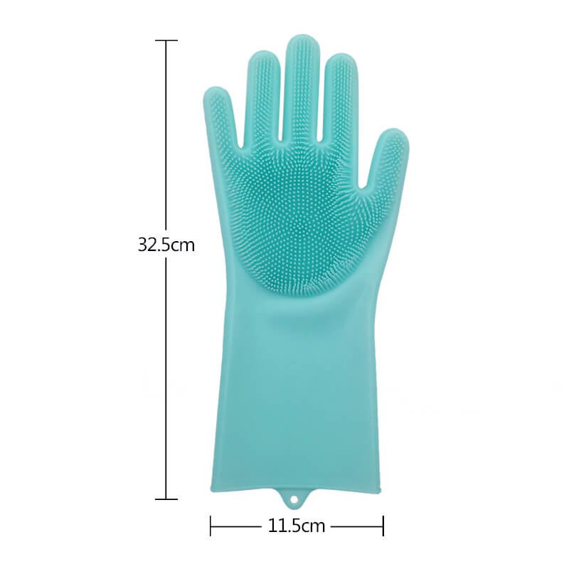 silicone-washing-gloves-order-online