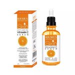 Skin Vitamin C Face Serum 30 ml