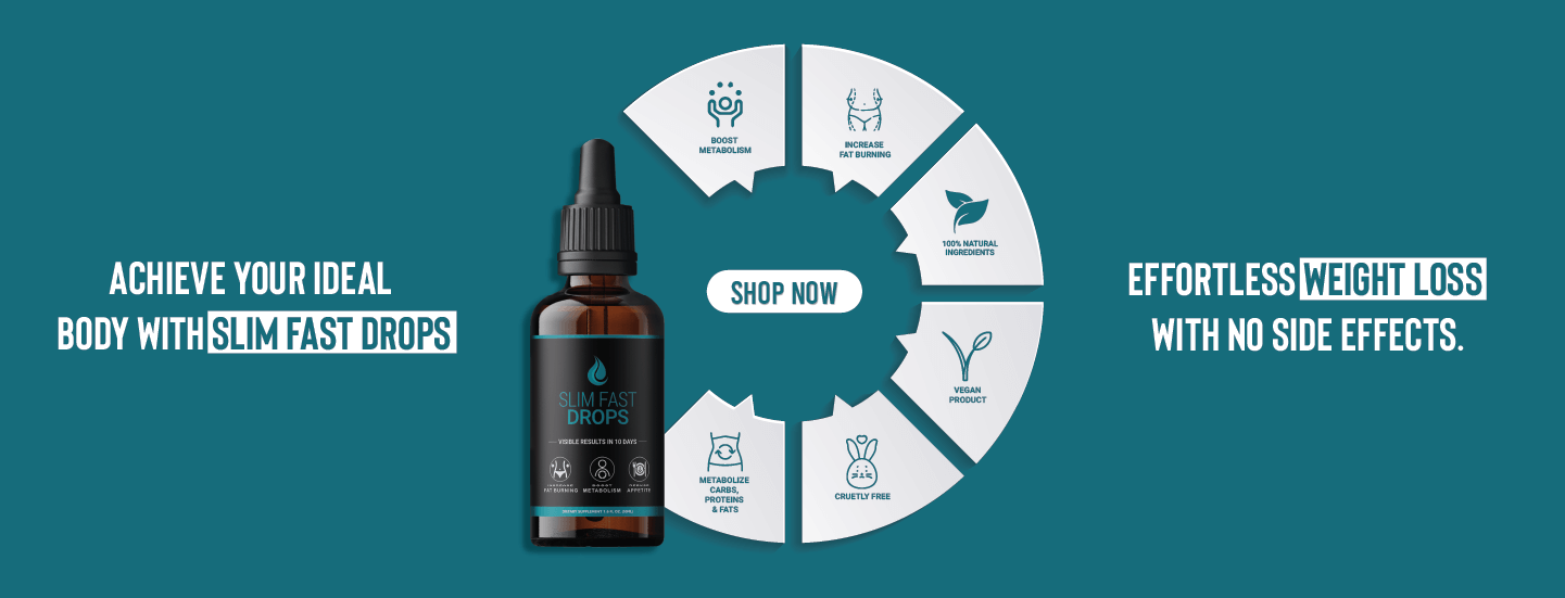 Slim-Fast-Drops-Buy-Online