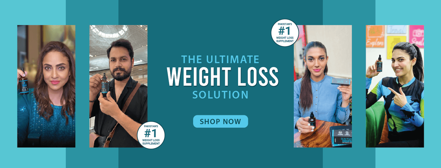 Slim-Fast-Drops-Shopping-Online