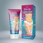 Slim Up Slimming Cream