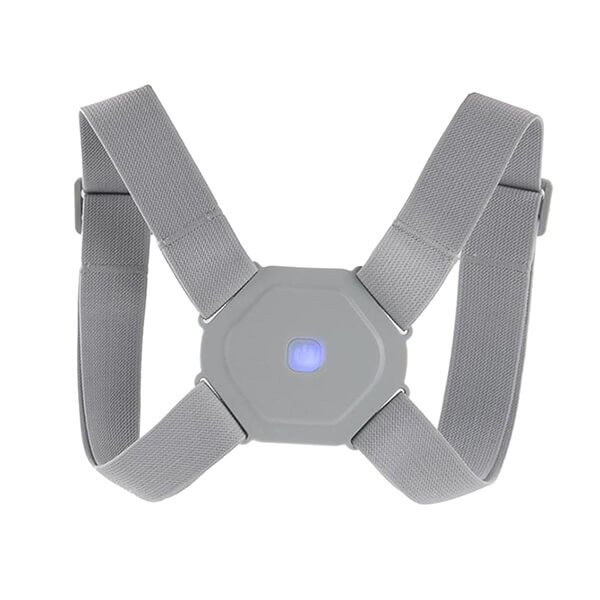 Smart Posture Corrector Price in Pakistan | 0300-3724942 | Best Smart ...