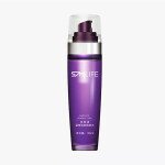 Smilife Blueberry Toner