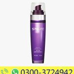 Smilife Blueberry Toner