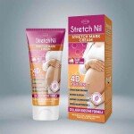 Stretch Nil Stretch Mark Cream