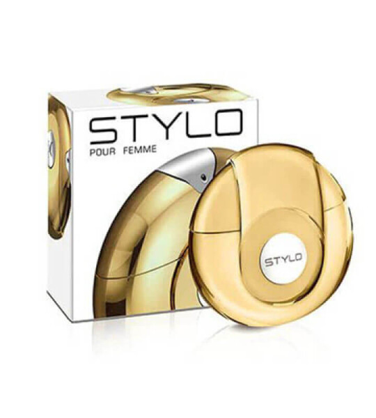 Perfume Stylo For Women