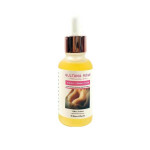 Sultana Rose Breast Firming Cream