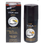 Super Viga 50000 Spray in Pakistan