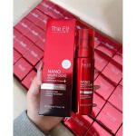 The Elf Nano White Dose in Pakistan