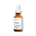 The Ordinary 100% Organic Cold Pressed Squalane Facial Serum 30ml