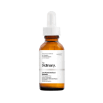 The Ordinary 100% Plant Derived Squalane Facial Serum 30ml