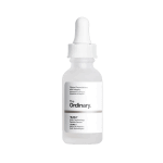 The Ordinary Buffet Facial Serum 30ml