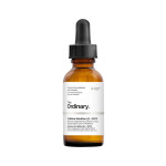 The Ordinary Caffeine Solution 5% 30ml