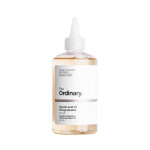 The Ordinary Glycolic Acid 7% Toning Solution 240ml