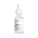 The Ordinary Hyaluronic Acid Facial Serum