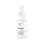 The Ordinary Niacinamide 10% + Zinc Facial Serum 1% 30ml