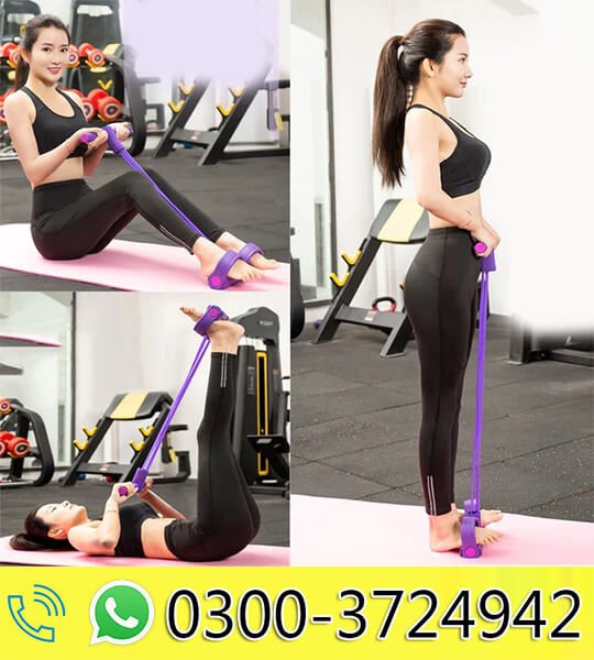 Tummy Trimmer Elastic Band Price in Pakistan 03003724942 Shopping