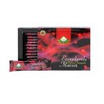 Epimedyumlu Macun Price in Pakistan