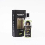Ultra Blends Hair Diet