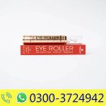 Under Eye Roller