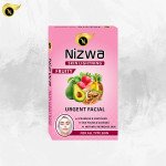 Nizwa Urgent Facial Sachet