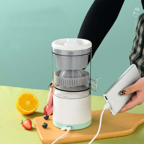 usb-rechargeable-electric-citrus-juicer-in-pakistan-price