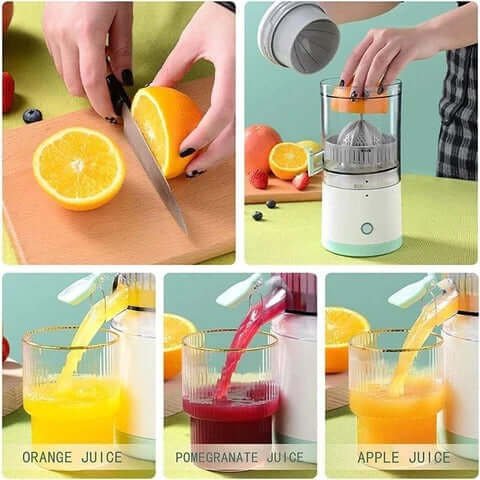 usb-rechargeable-electric-citrus-juicer-price-in-pakistan