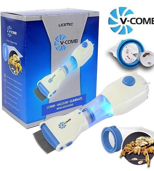 Anti Lice Machine Price in Pakistan 03003724942 ANTI LICE