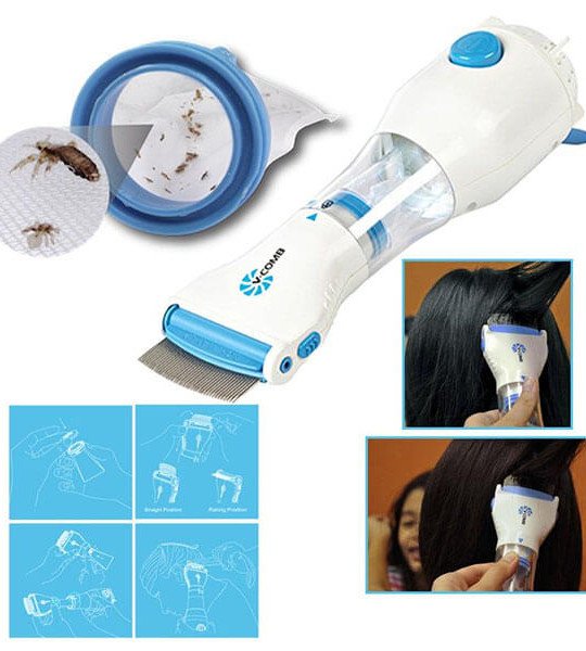 Anti Lice Machine Price in Pakistan 03003724942 ANTI LICE