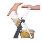 Vegetable Spring Slicer