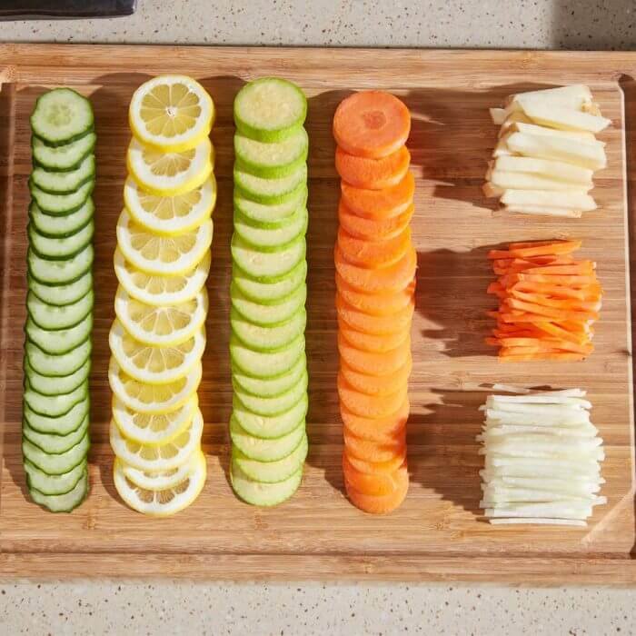 vegetable-spring-slicer-shop