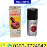 Viga 500000 Delay Spray in Pakistan