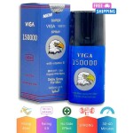 Super Viga 150000 Delay Spray in Pakistan