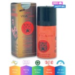 Viga 400000 Long Time Sex Delay Spray