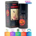 Viga 300000 Long Time Spray